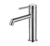 washbasin mixer